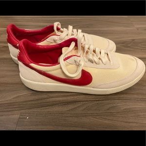 Nike Killshot OG
